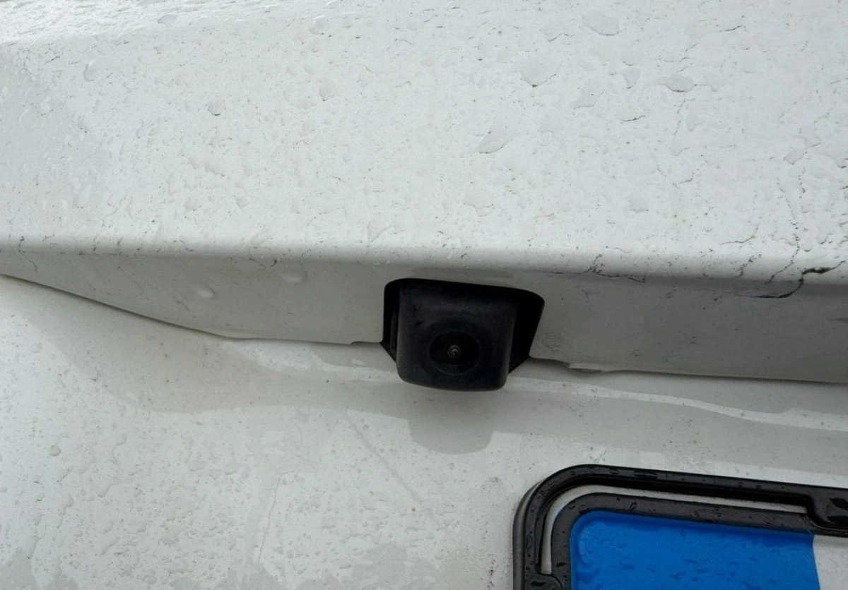 Suzuki Vitara - Zdjęcie 20