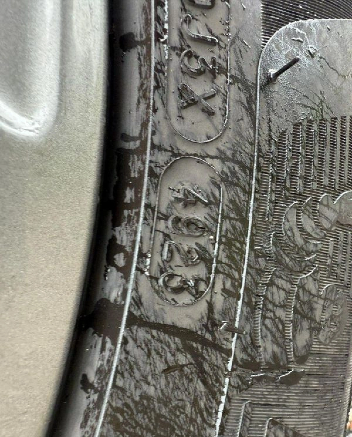 Suzuki Vitara - Zdjęcie 22