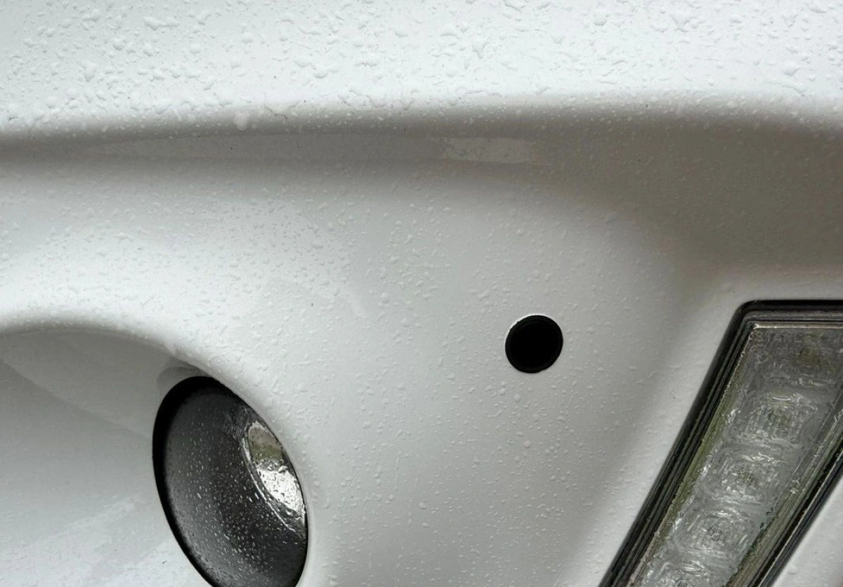 Suzuki Vitara - Zdjęcie 24