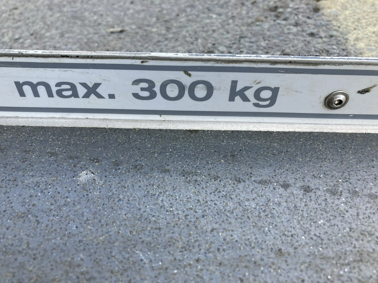 Volkswagen Caddy - Zdjęcie 19