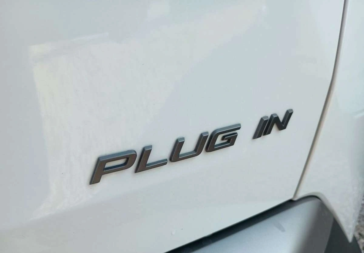 Peugeot 3008 - Zdjęcie 9