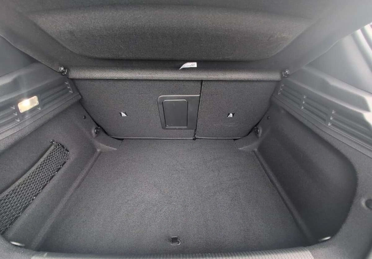 Peugeot 308 - Zdjęcie 28