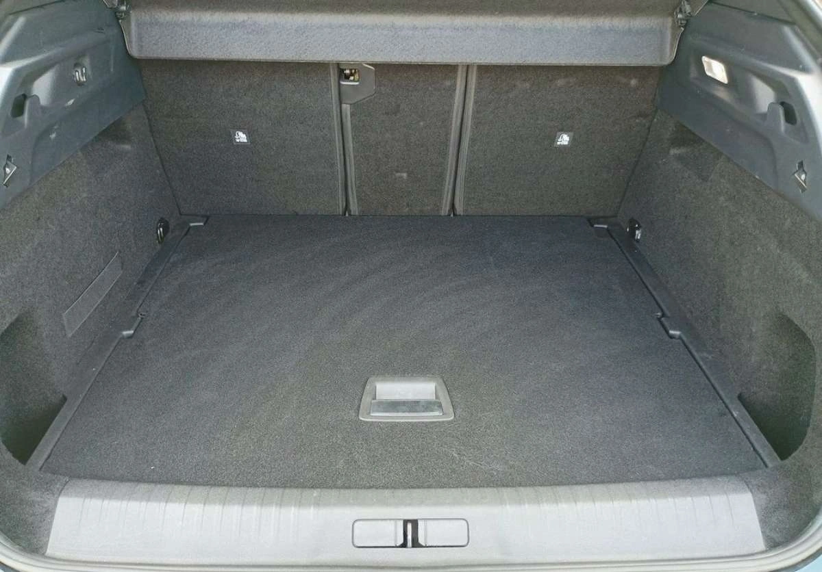 Peugeot 3008 - Zdjęcie 24
