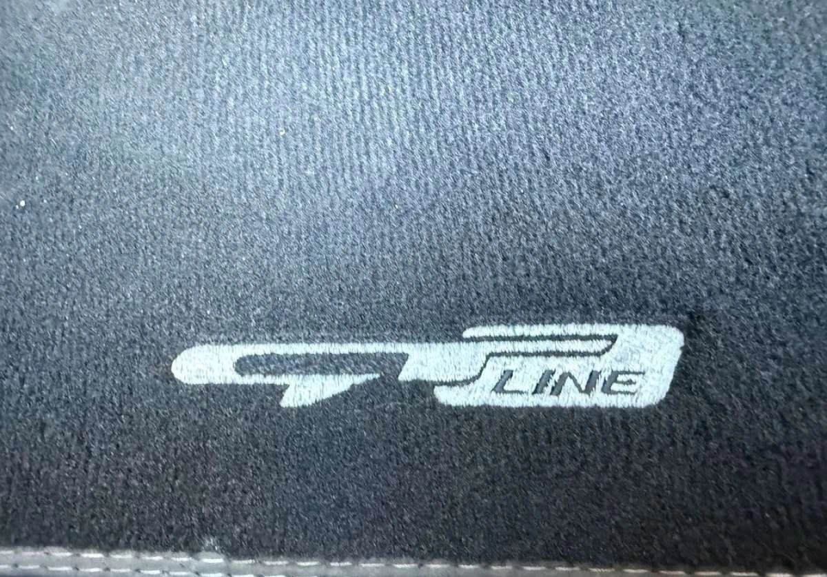 Kia ProCeed - Zdjęcie 20