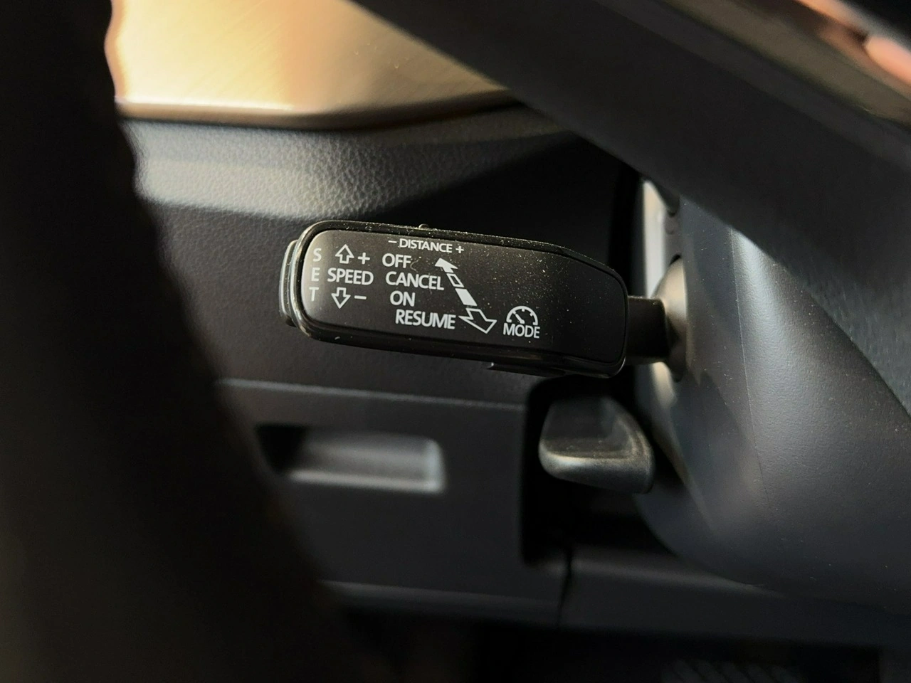 Skoda Kamiq - Zdjęcie 15