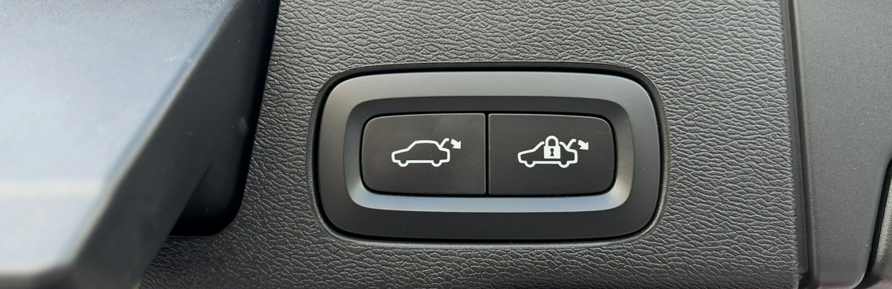 Volvo XC 60 - Zdjęcie 38
