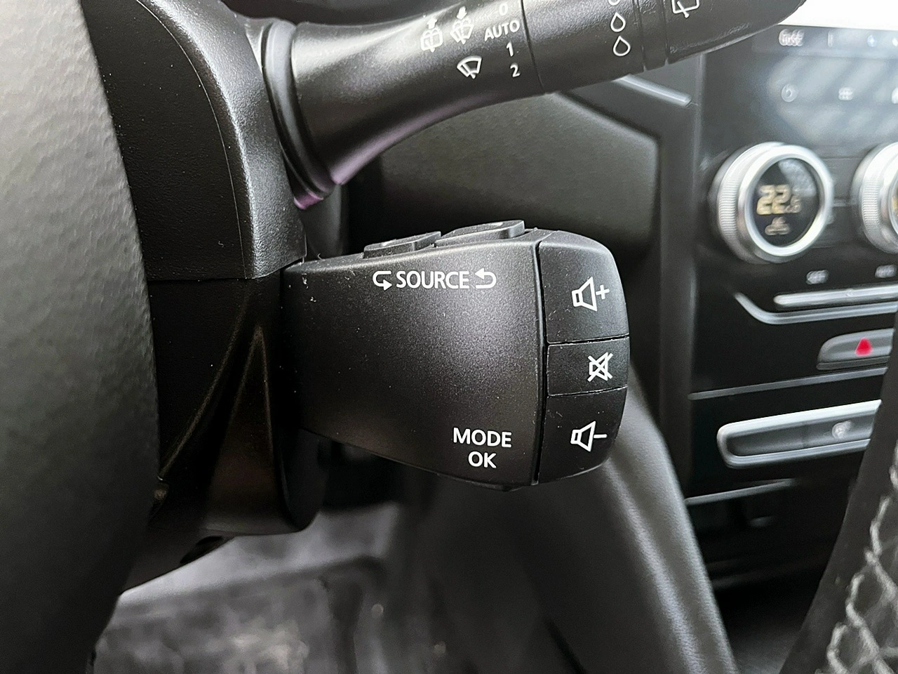 Renault Megane - Zdjęcie 16