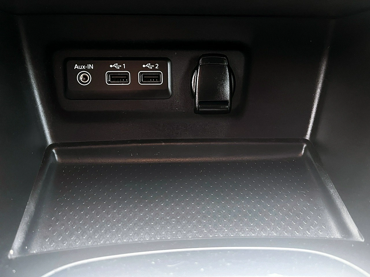 Renault Megane - Zdjęcie 18