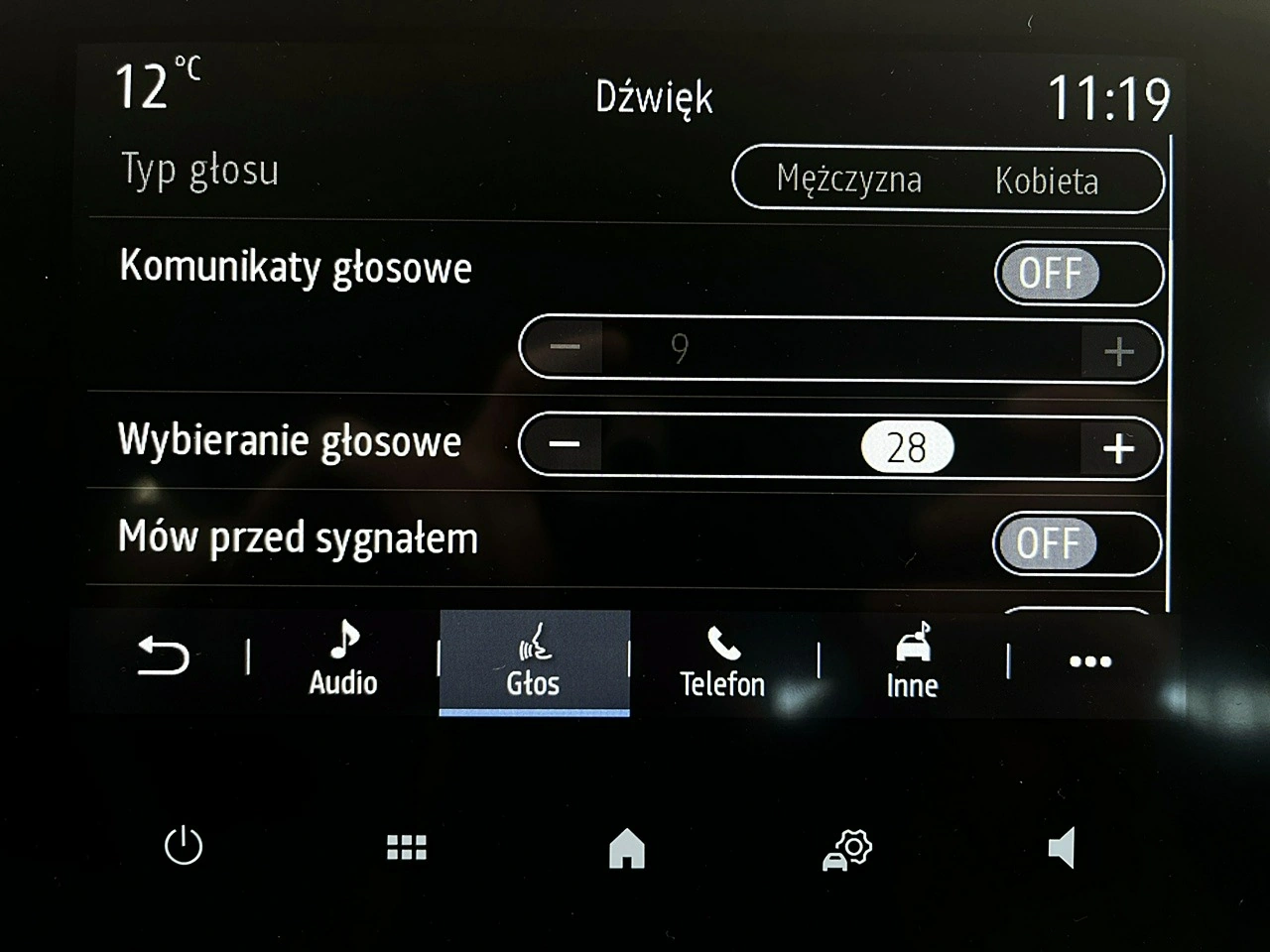 Renault Megane - Zdjęcie 53