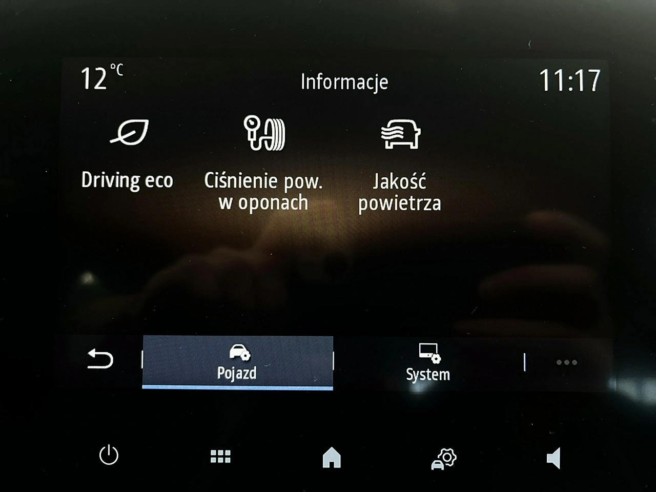 Renault Megane - Zdjęcie 39