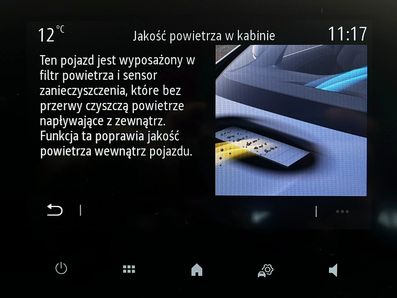 Renault Megane - Zdjęcie 41