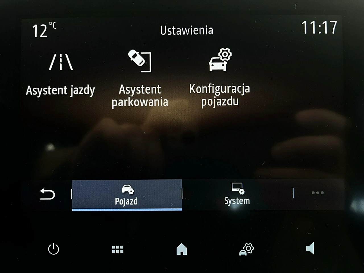 Renault Megane - Zdjęcie 43