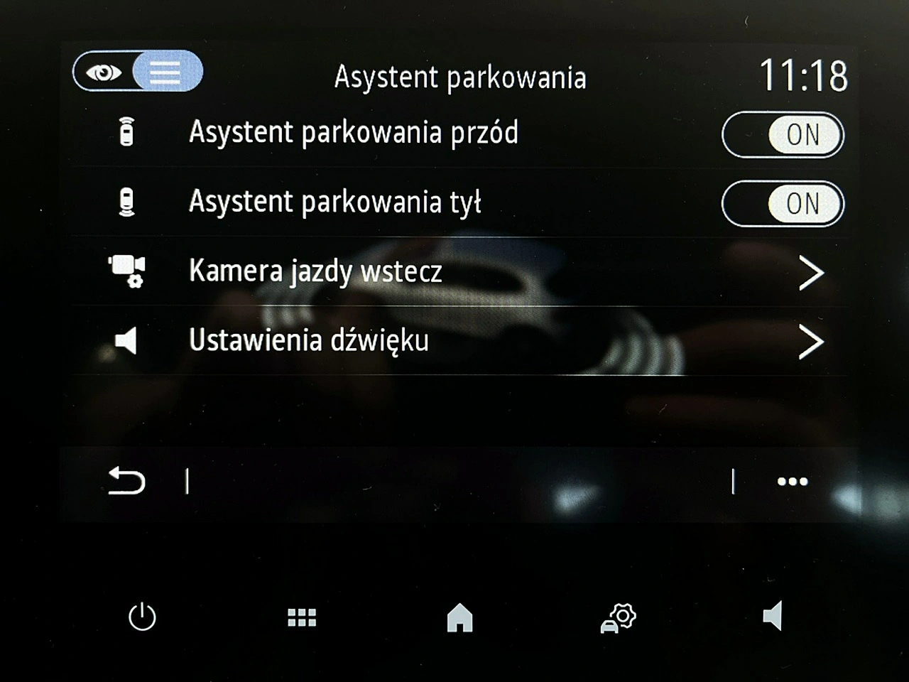 Renault Megane - Zdjęcie 46