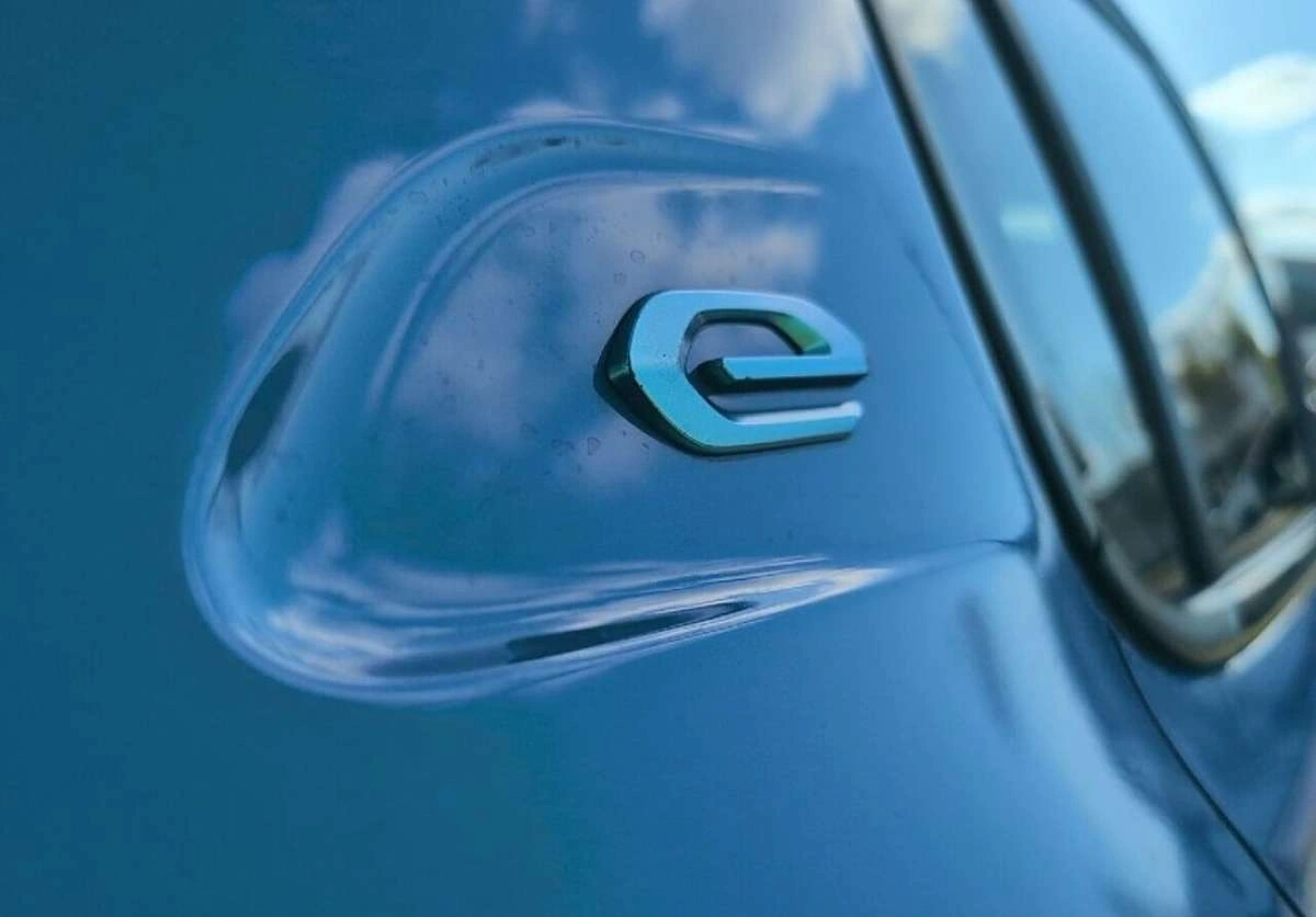 Peugeot 208 - Zdjęcie 4