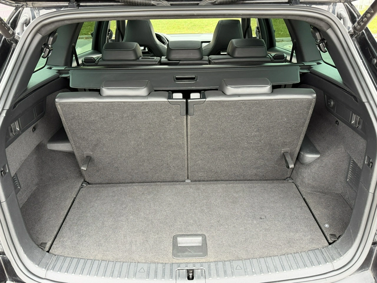 Skoda Kodiaq - Zdjęcie 38