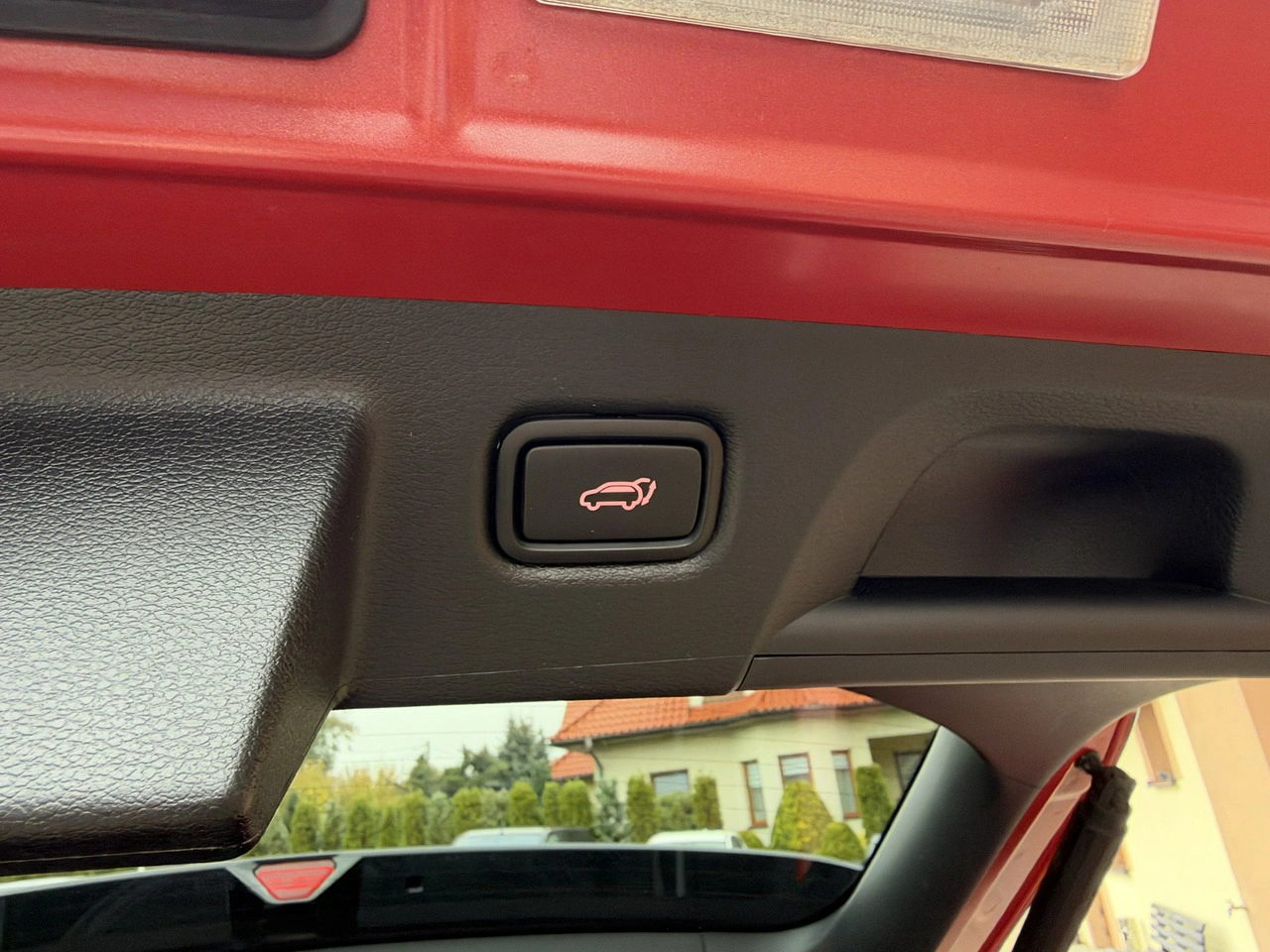 Kia Pro Cee'd - Zdjęcie 28
