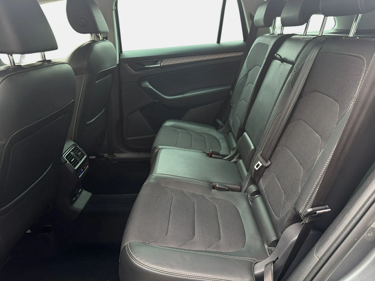 Skoda Kodiaq - Zdjęcie 28