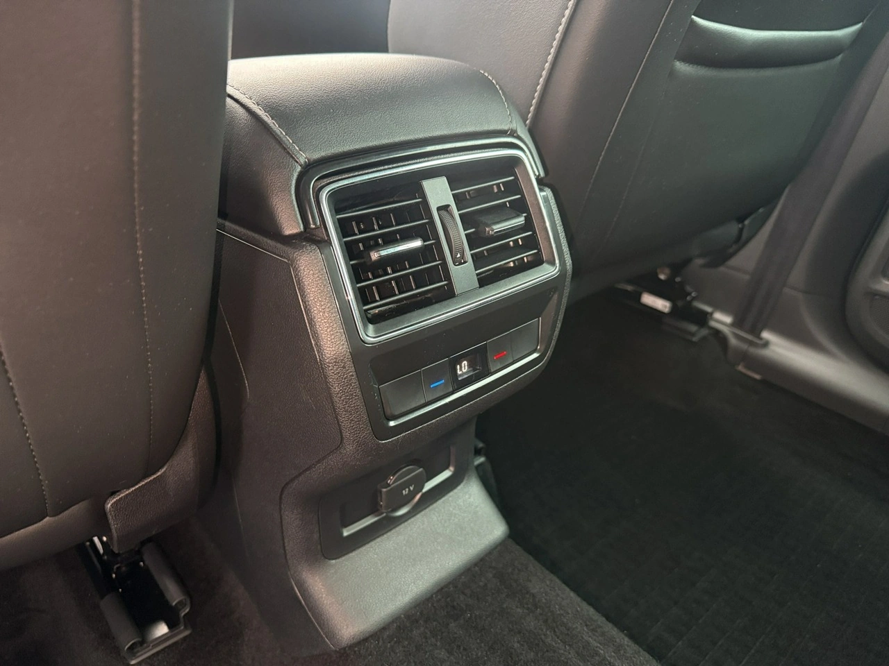 Skoda Kodiaq - Zdjęcie 29