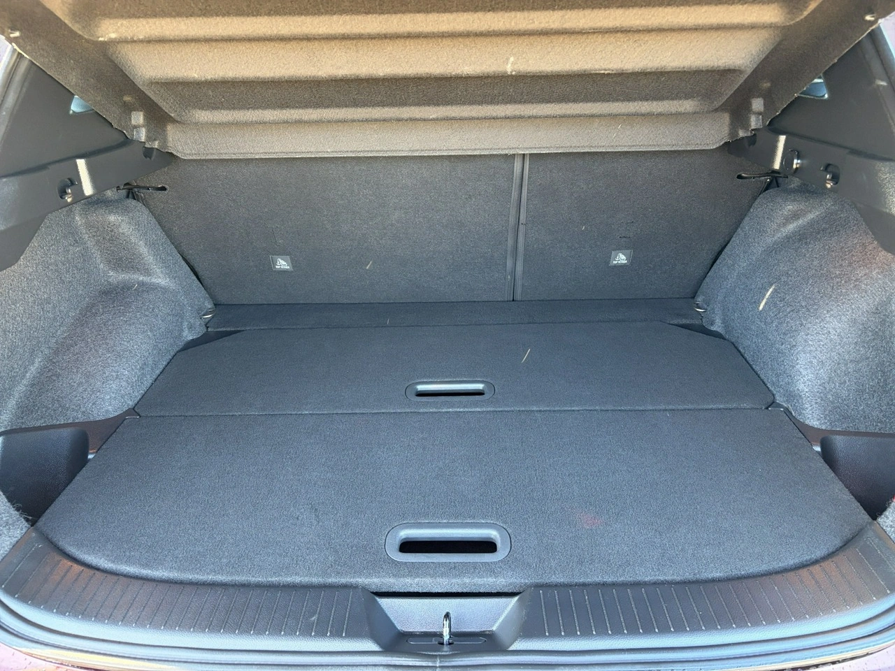 Nissan Qashqai - Zdjęcie 21
