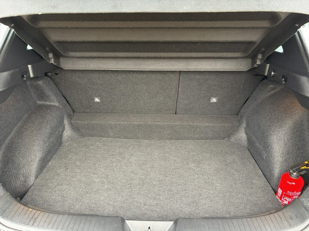 Nissan Qashqai - Zdjęcie 24