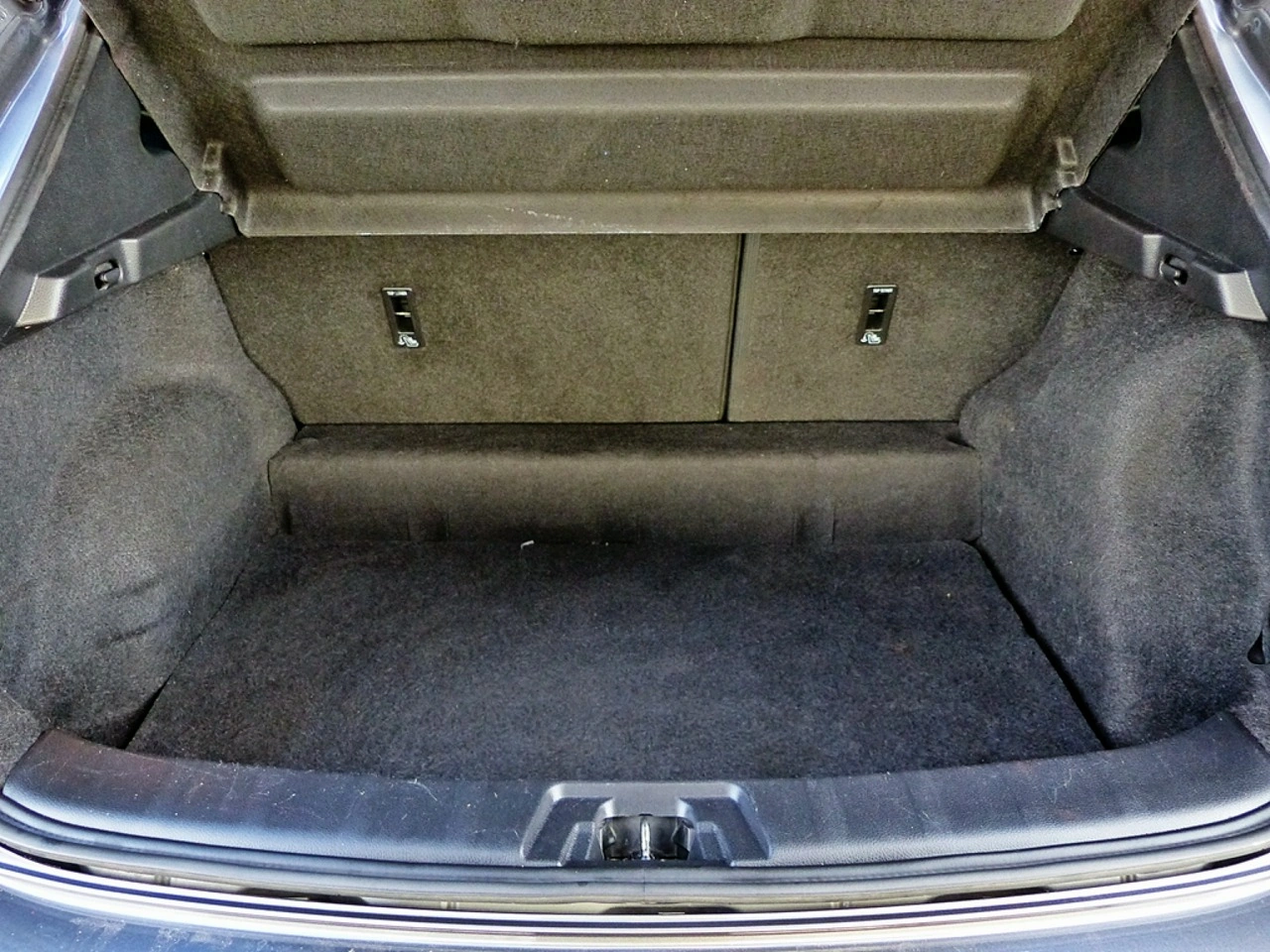 Nissan Qashqai - Zdjęcie 9