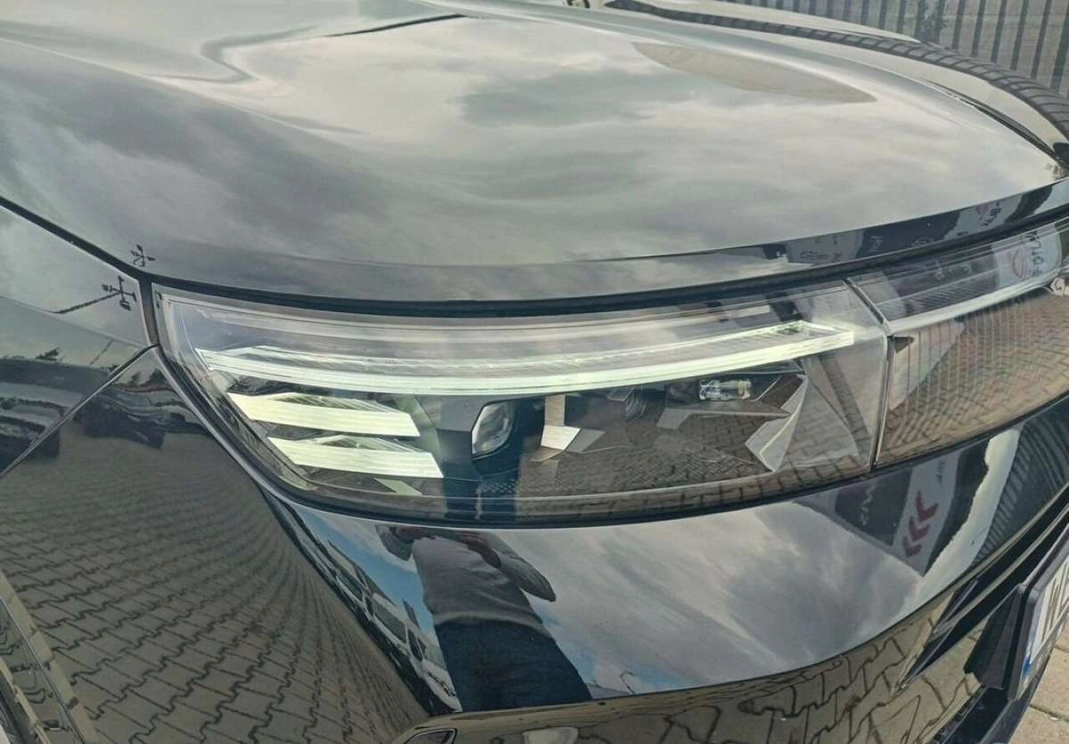 Opel Grandland - Zdjęcie 4