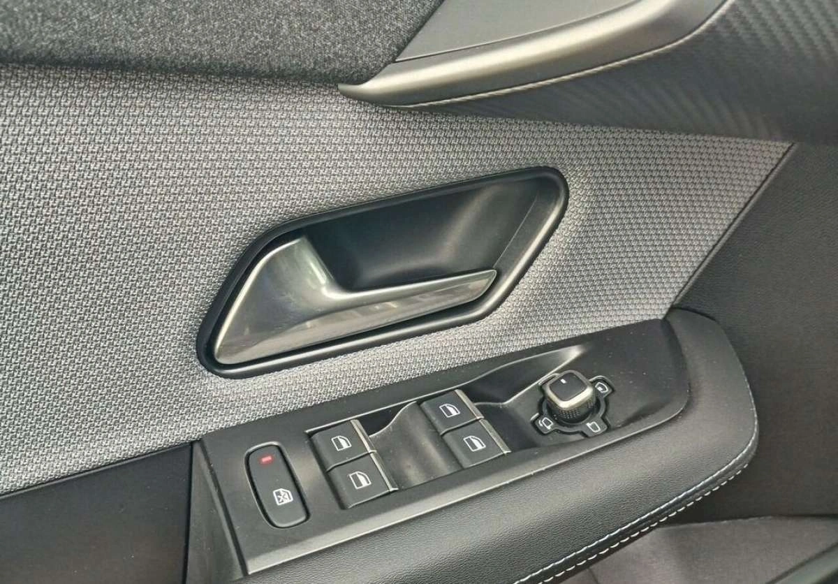 Opel Grandland - Zdjęcie 11