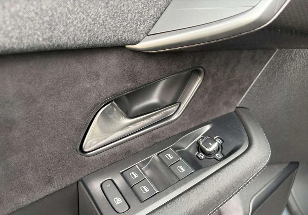 Opel Grandland - Zdjęcie 9