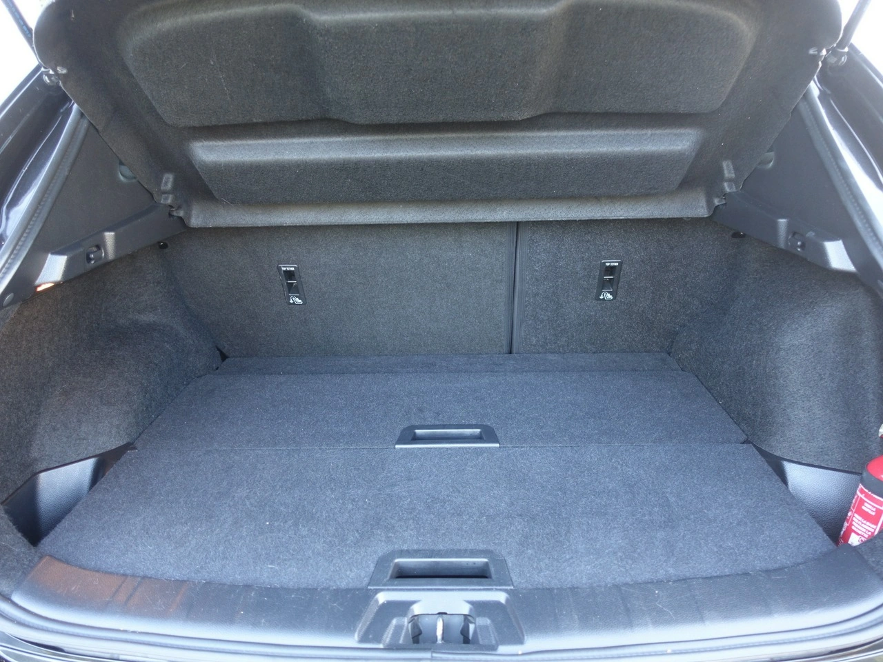Nissan Qashqai - Zdjęcie 16