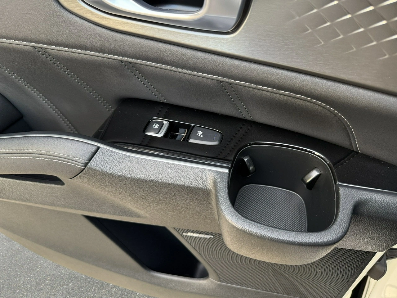 Kia Sorento - Zdjęcie 33