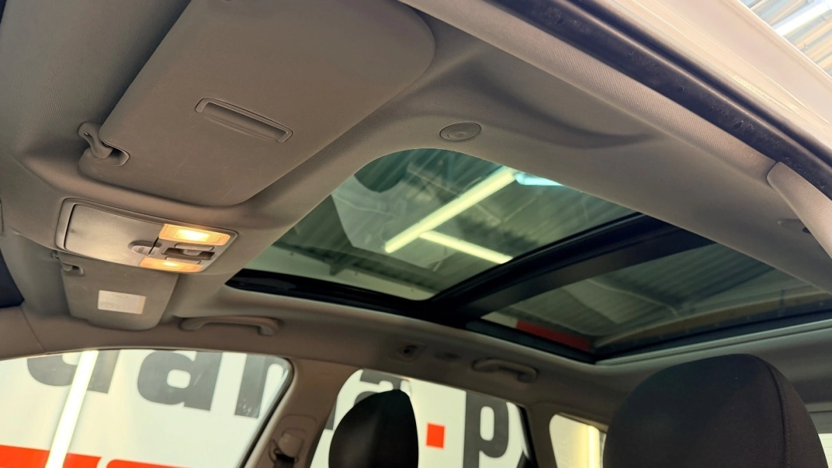 Kia Ceed - Zdjęcie 18