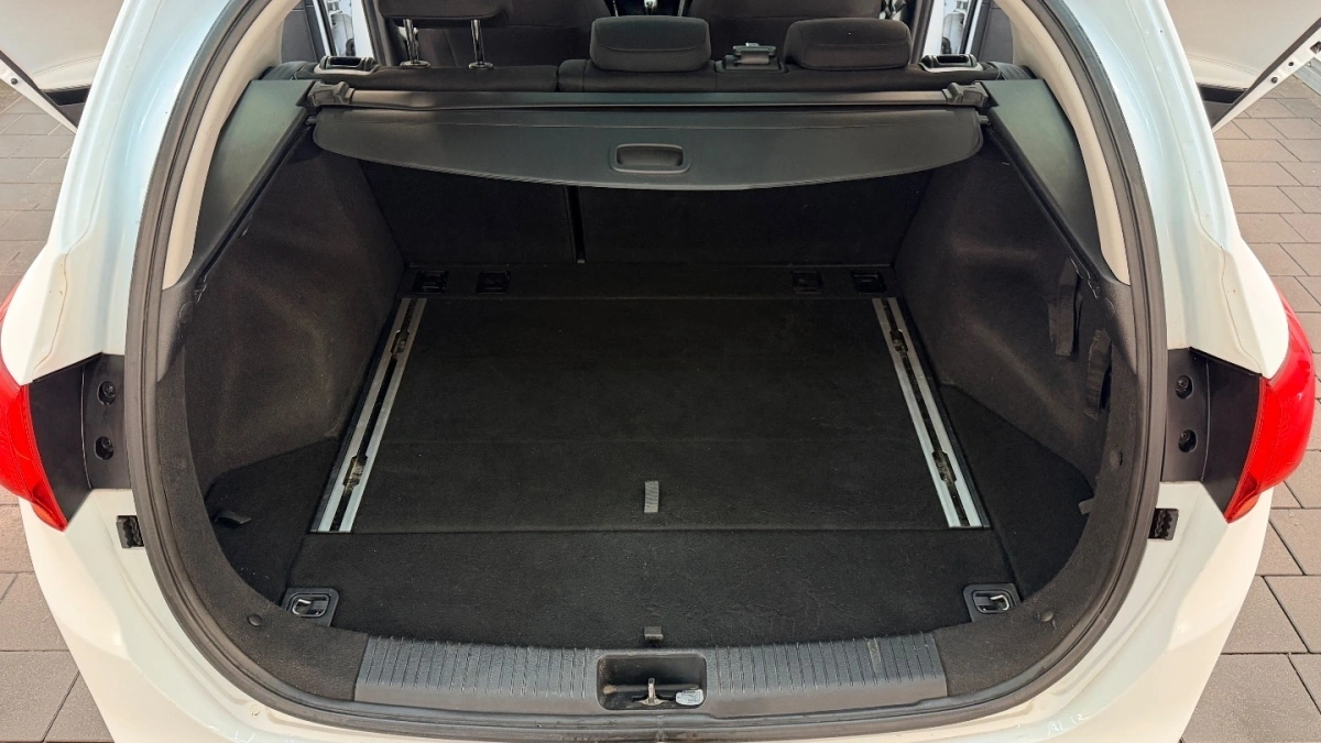 Kia Ceed - Zdjęcie 33