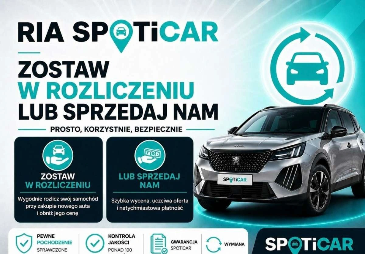 Opel Mokka - Zdjęcie 17