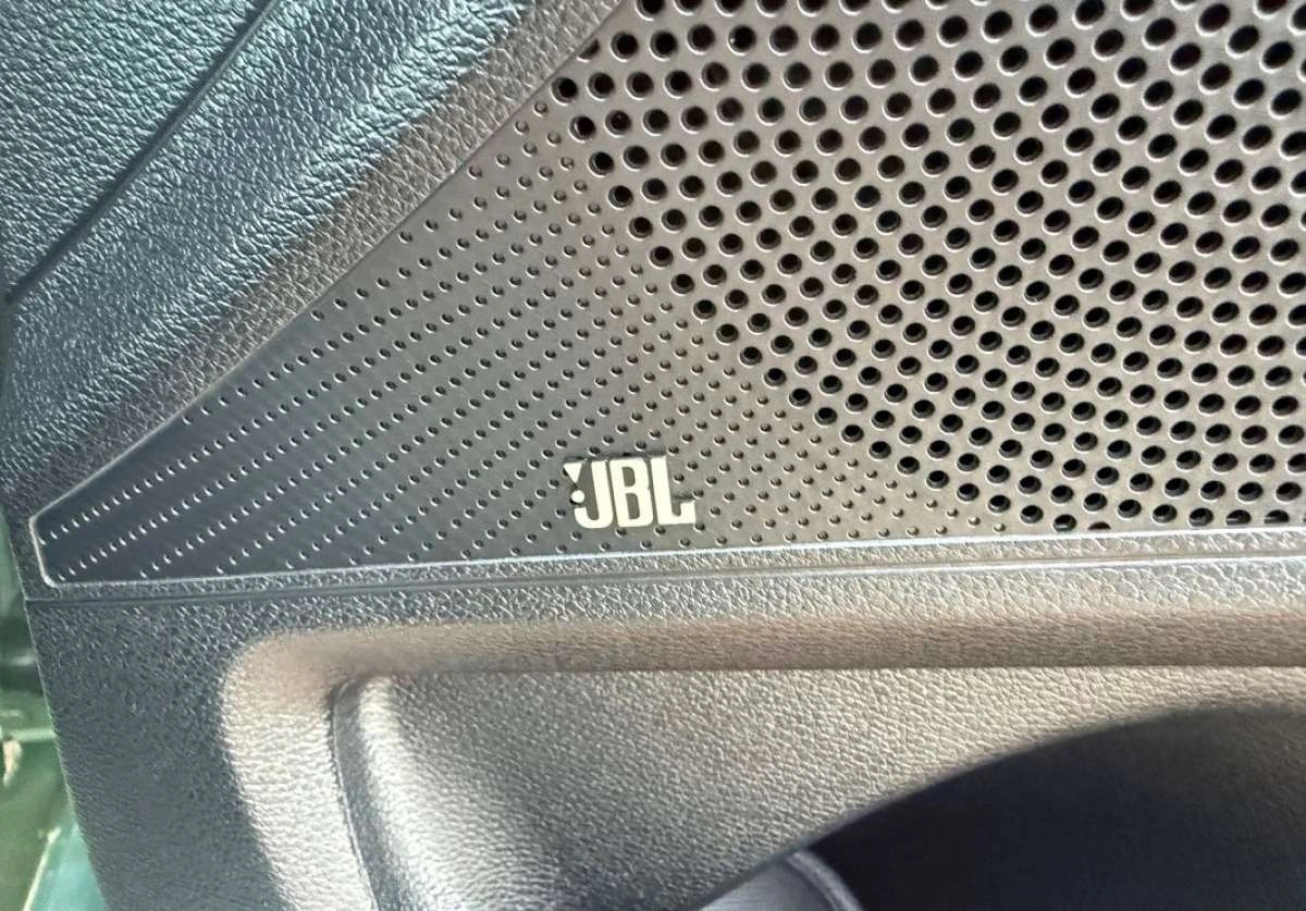 Kia Ceed - Zdjęcie 5