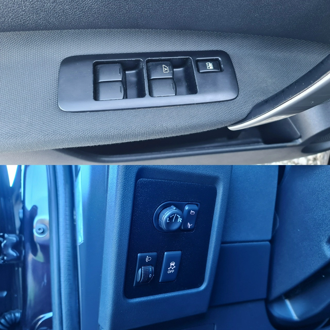 Nissan Qashqai - Zdjęcie 11