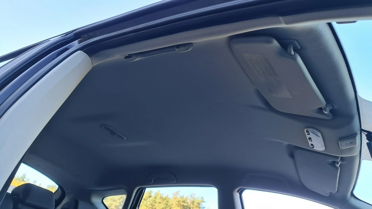 Nissan Qashqai - Zdjęcie 26