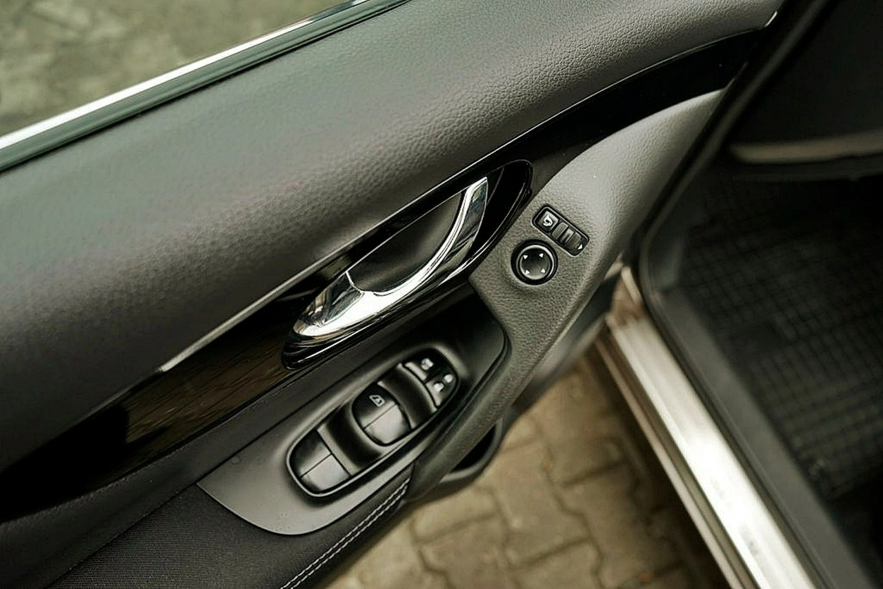 Nissan Qashqai - Zdjęcie 15