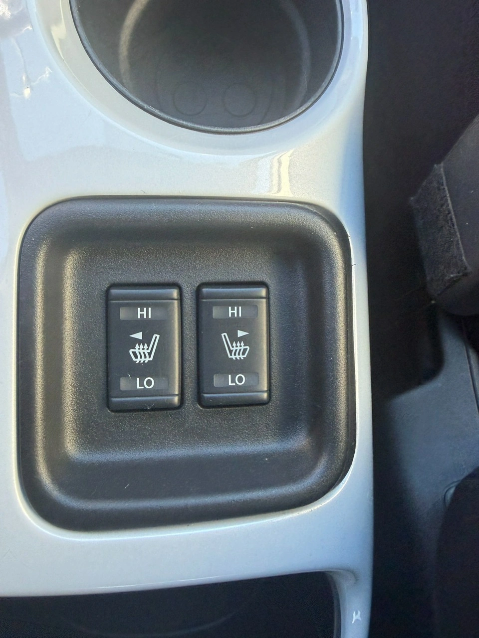 Nissan Juke - Zdjęcie 13