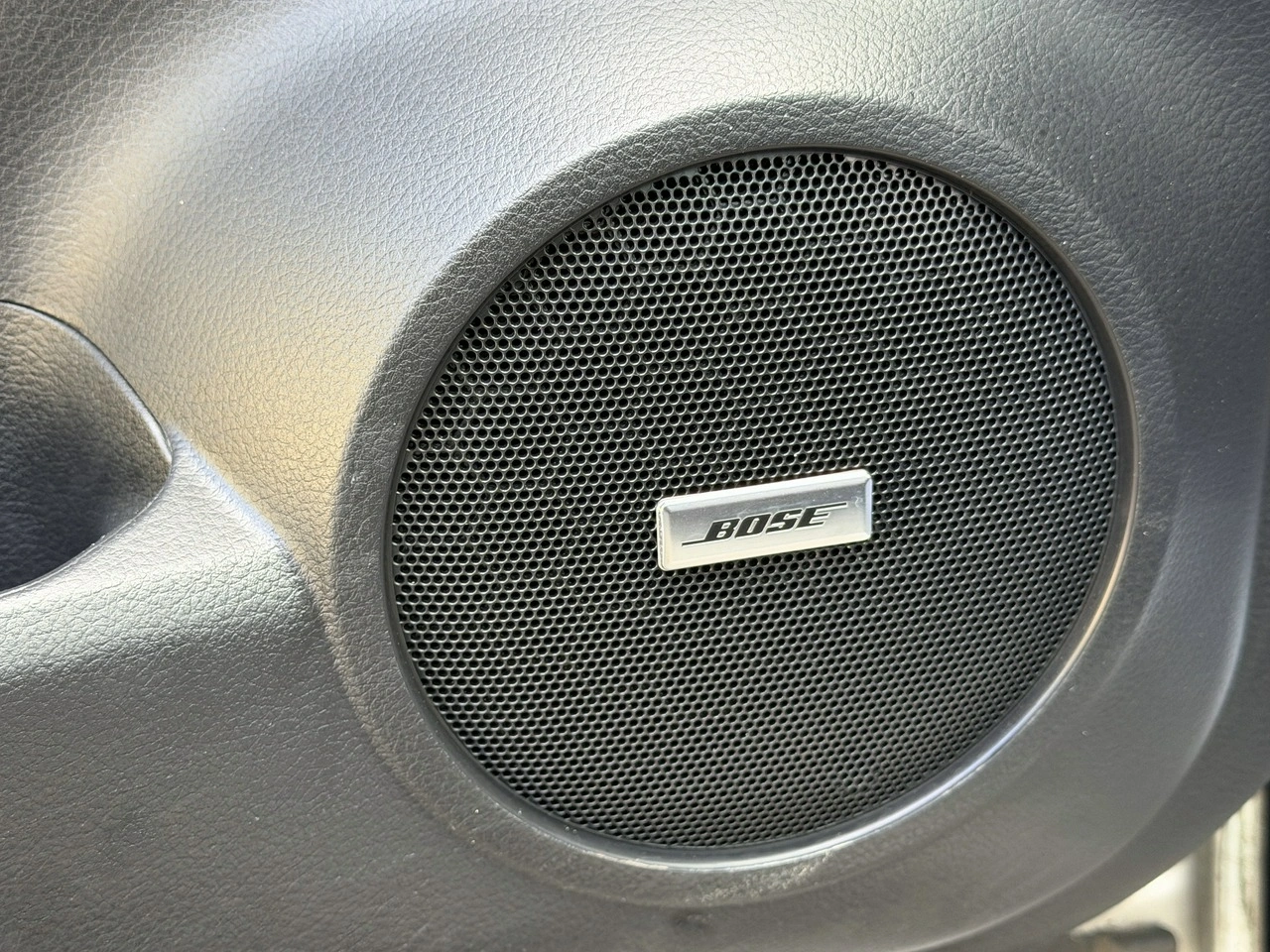 Nissan Qashqai - Zdjęcie 10
