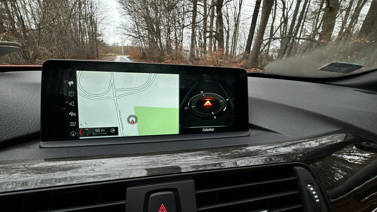 BMW 440 - Zdjęcie 21