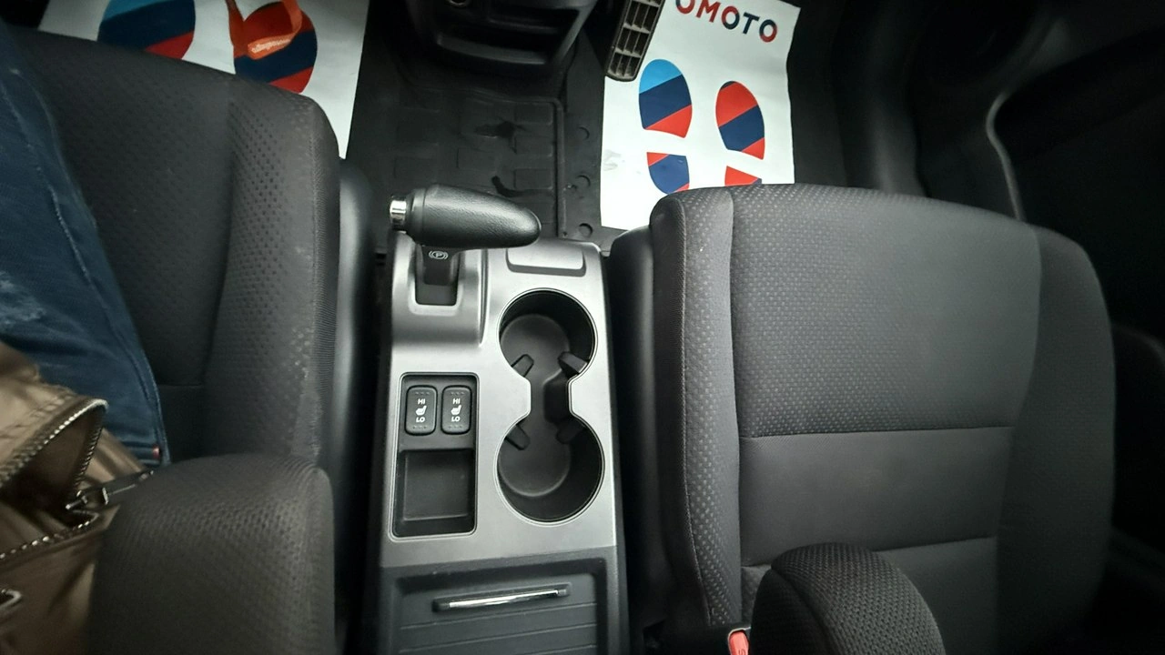 Honda CR-V - Zdjęcie 18