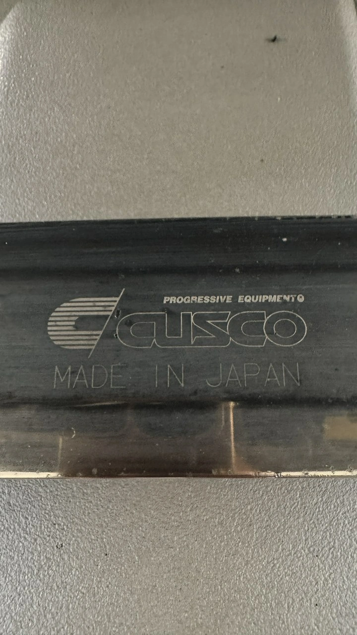 Lexus IS-F - Zdjęcie 45