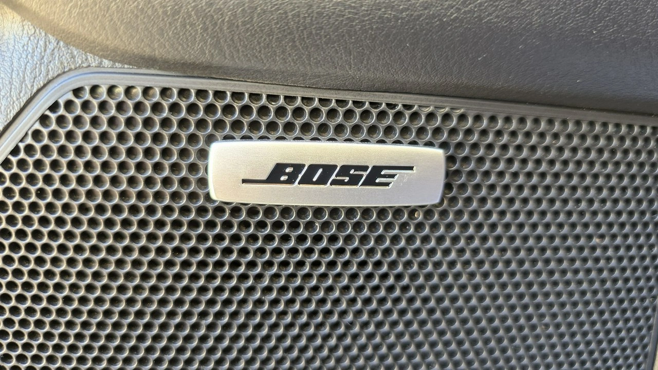 Mazda CX-5 - Zdjęcie 19