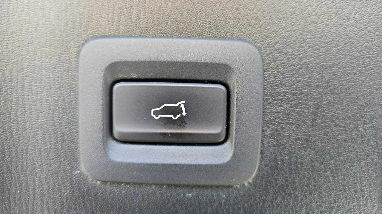 Mazda CX-5 - Zdjęcie 28