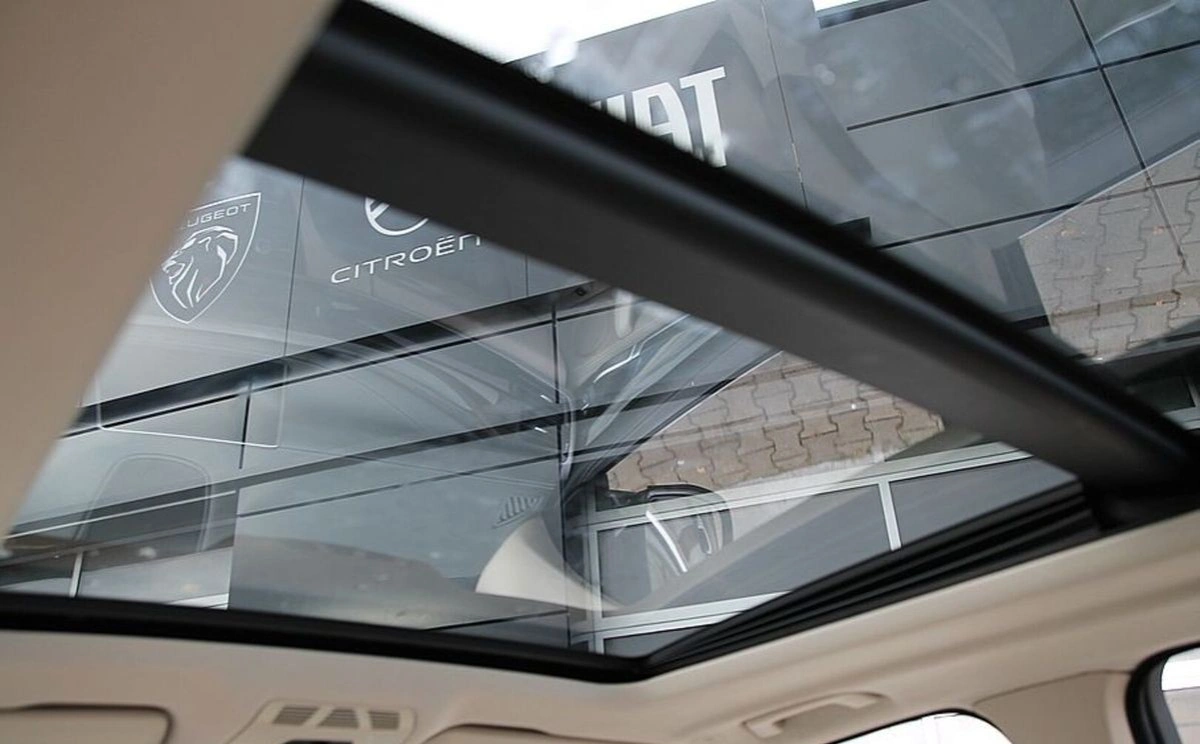 BMW X5 - Zdjęcie 23