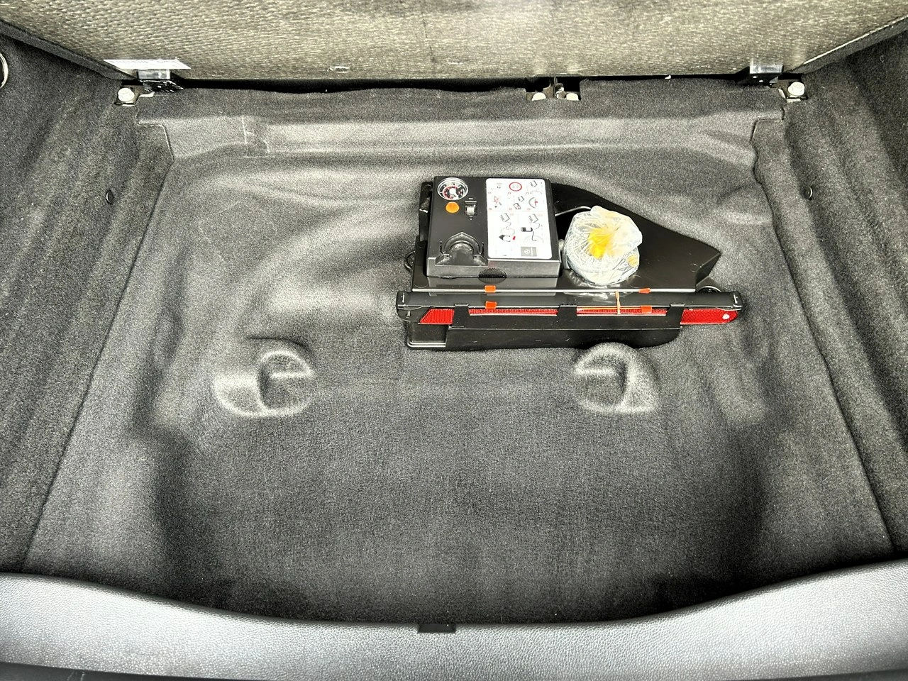 Mercedes GLA 200 - Zdjęcie 35