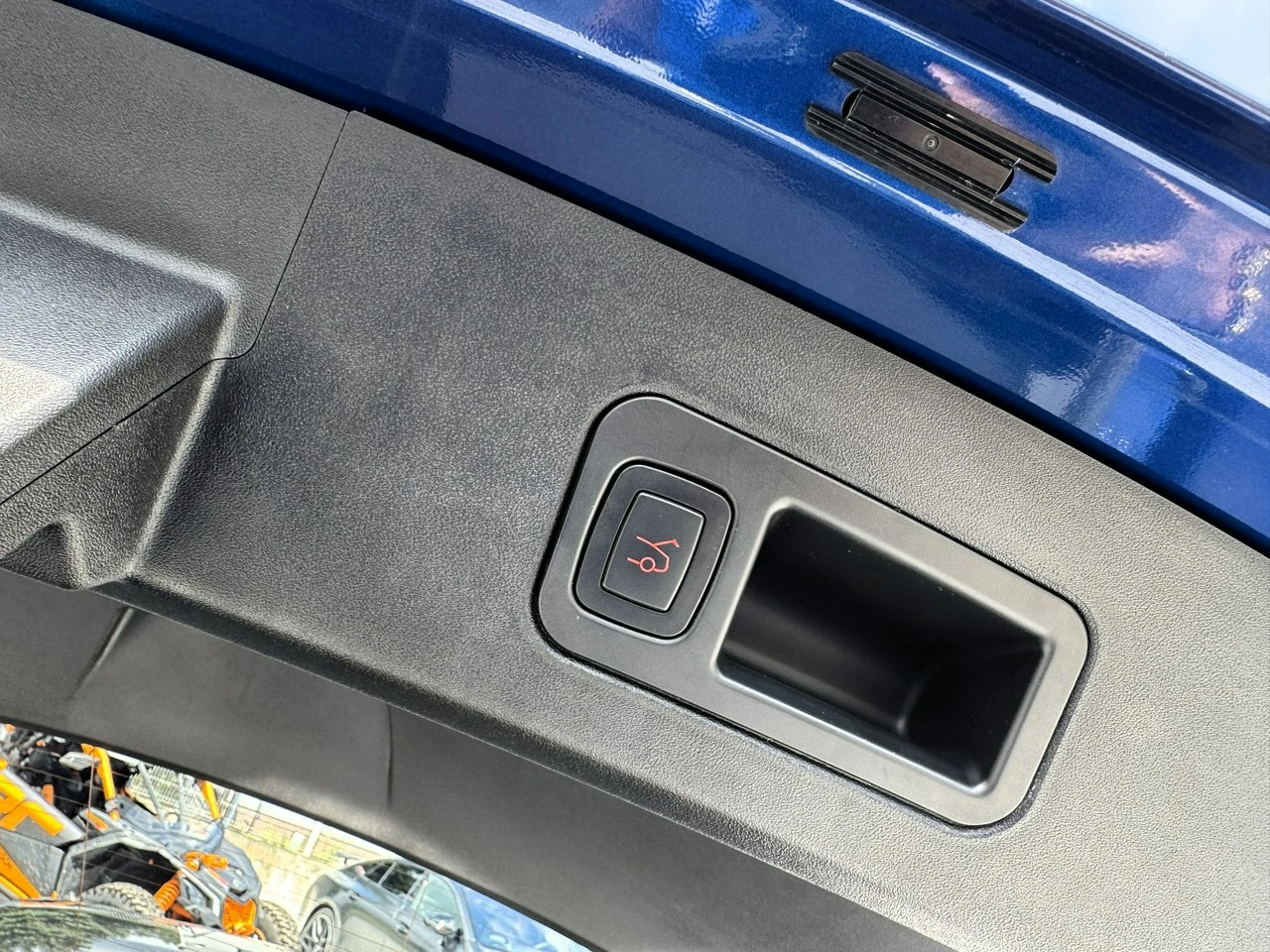 Tesla Model S - Zdjęcie 33