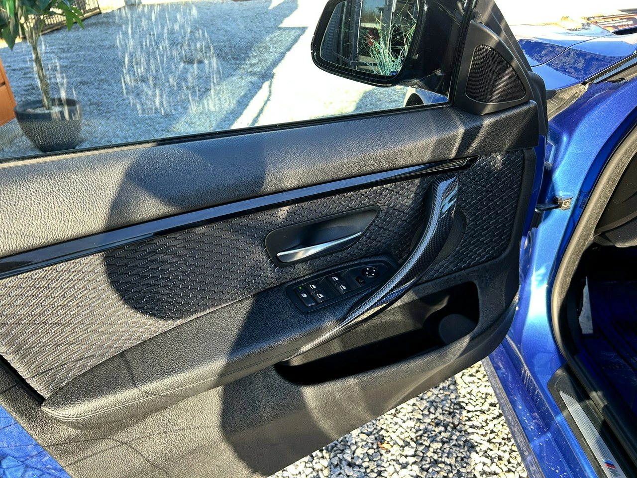 BMW 420 - Zdjęcie 11