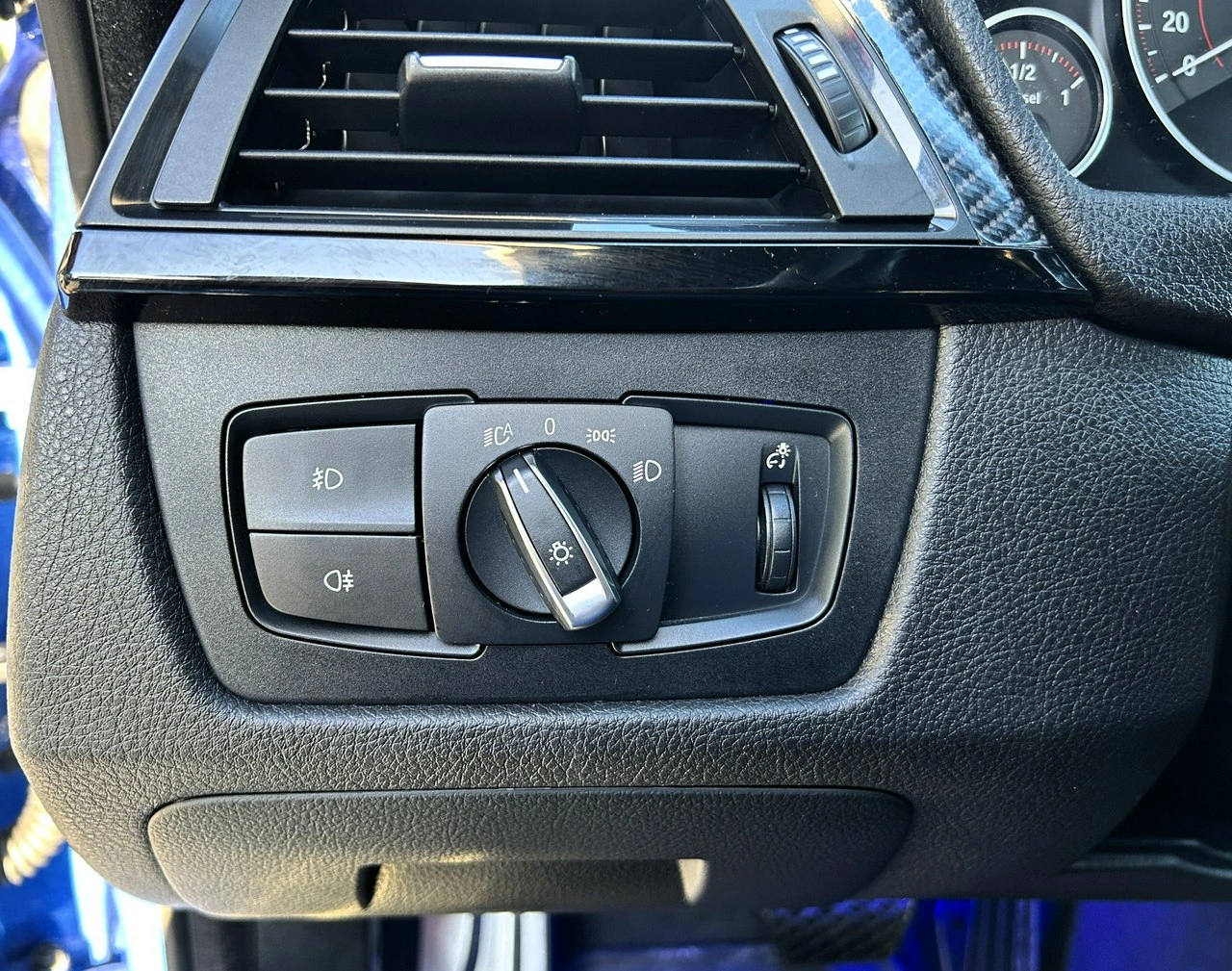 BMW 420 - Zdjęcie 13