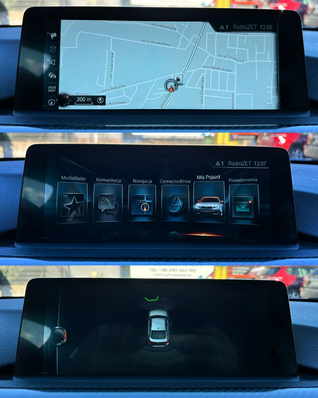 BMW 420 - Zdjęcie 20